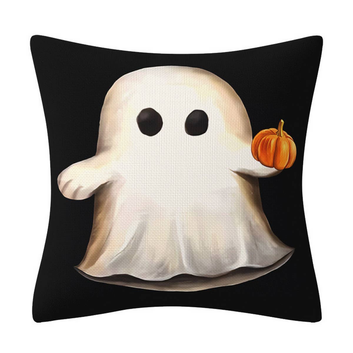 HOT SALE HALLOWEEN PUMPKIN PILLOWCASE_CWMM1344