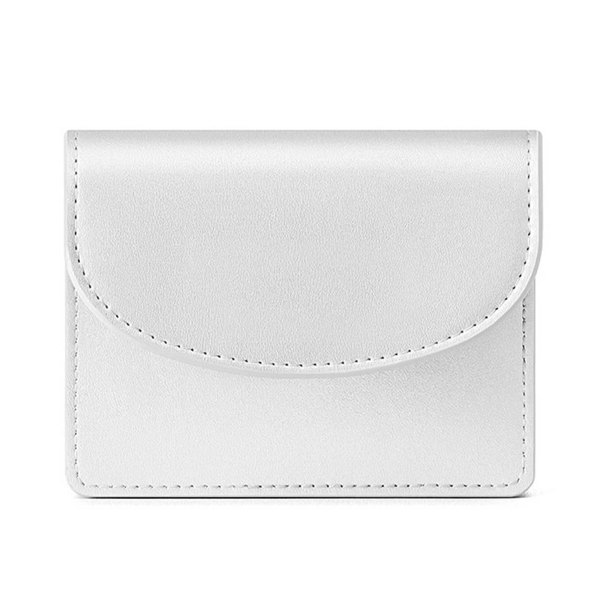 Minimalist Mini Multi Functional Wallet_Cwab1612