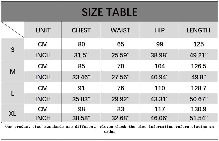 Temperament Solid Color Strapless Jumpsuit