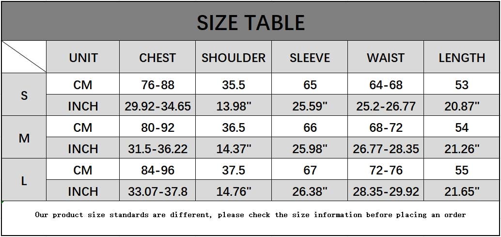 Square Collar Flared Sleeve Lace Shirt Of Top