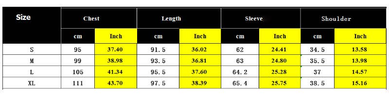 V-Neck Leopard Print Dress With Lotus Sleeves