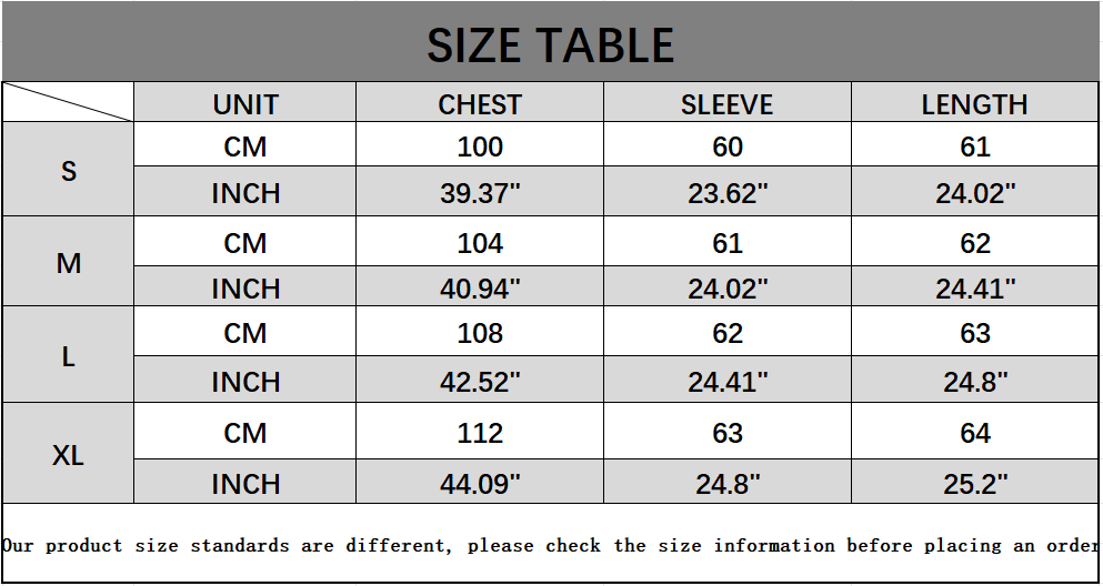 Women High Half Zip Up Neck Aztec Fleece Pullover_Cwoswl1558