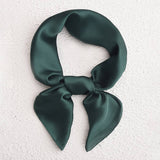 Cwasc2395_Daily Simple Silk Scarves In Various Colors
