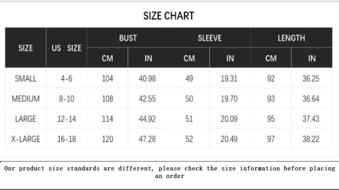 Cwocal00561_Solid Color Casual Loose Knitted Cardigan Coats