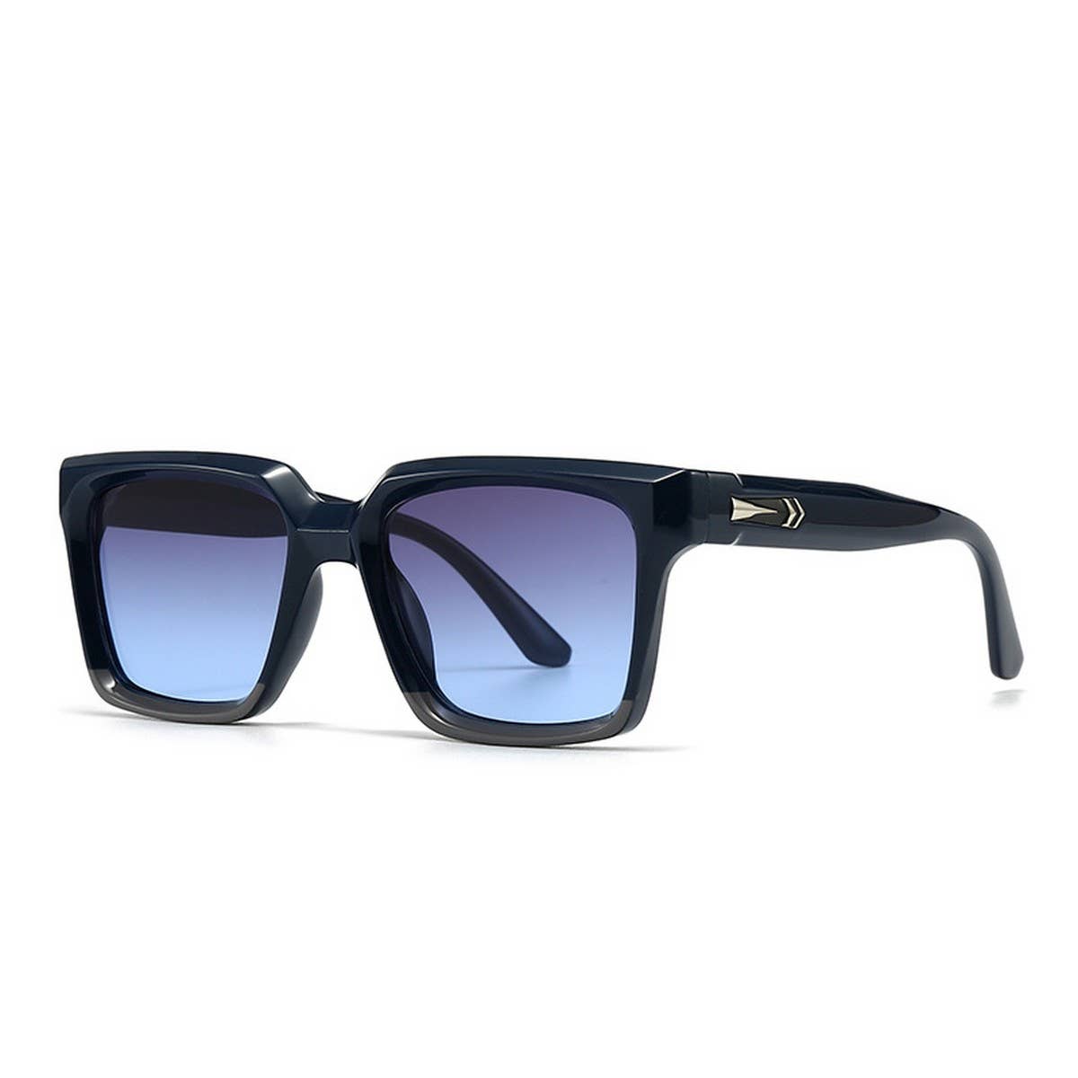 2024 HOT STYLE RICE STUD SUNGLASSES_CWASG0453
