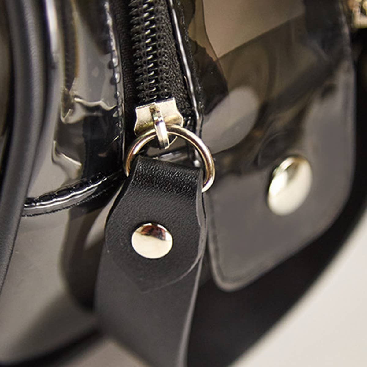 Large Capacity Waterproof Portable Cosmetic Bag_Cwab1838