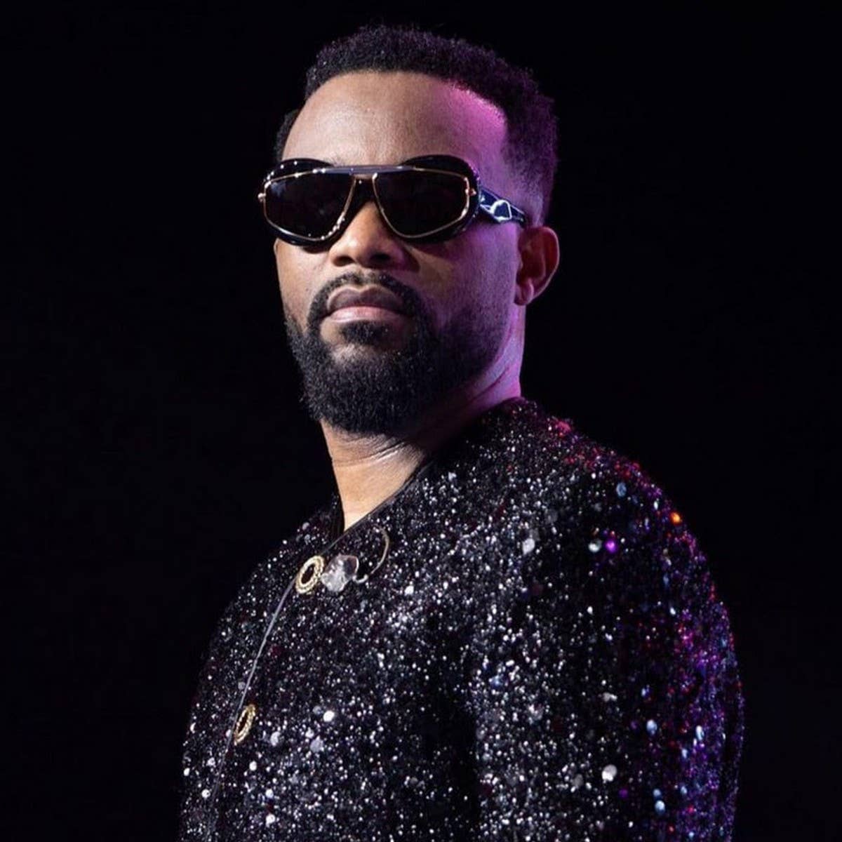 FASHIONABLE AND STYLISH CAT EYE SUNGLASSES_CWASG0615