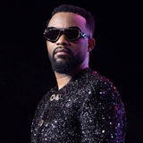 FASHIONABLE AND STYLISH CAT EYE SUNGLASSES_CWASG0615