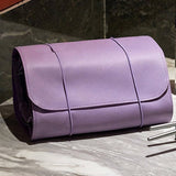 Multi Functional Portable Four In One Makeup Bag_Cwab1450
