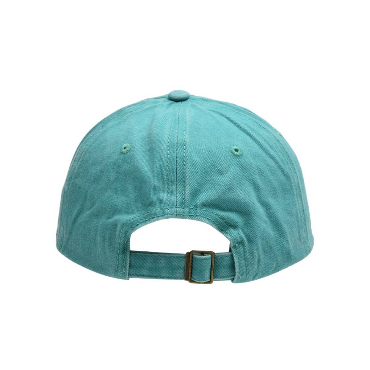 SMILEY FACE PARENT CHILD BASEBALL CAP SUN HATCWAH1241