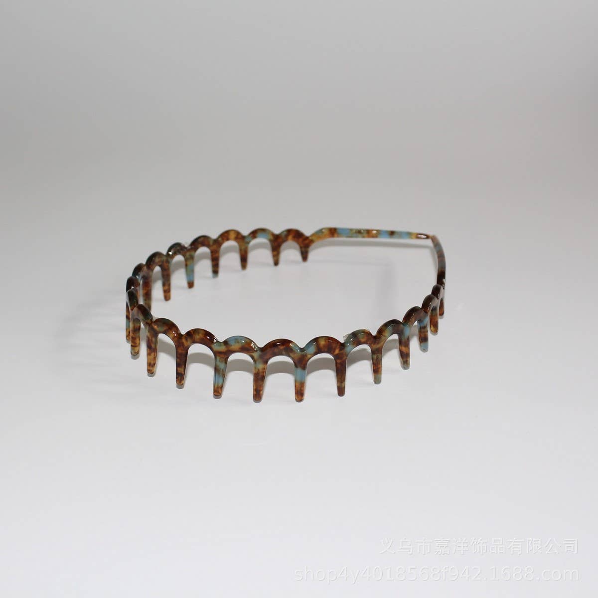 2024 NEW MULTI FUNCTIONAL HEADBAND_CWAHA2681