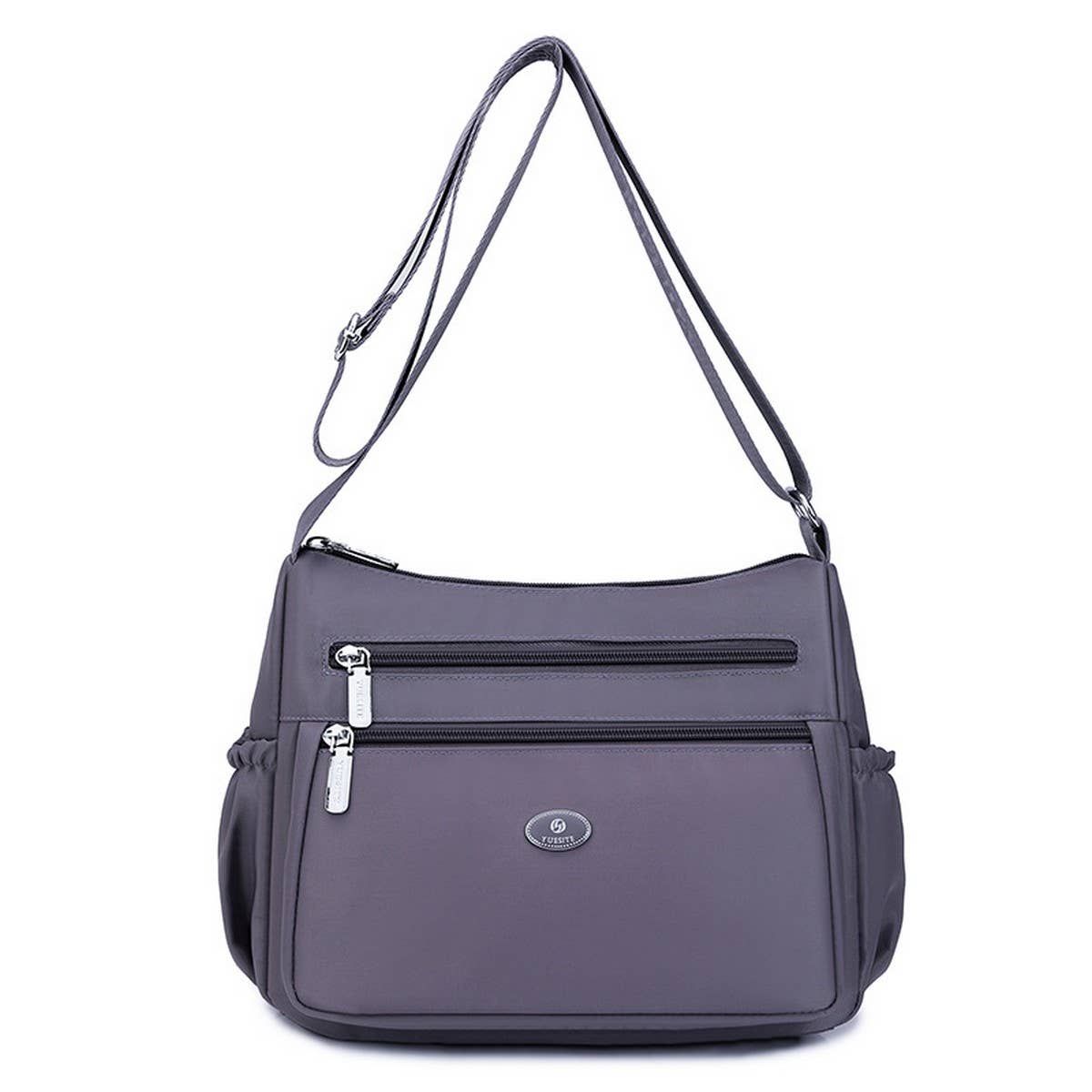 Fashion Small Square Shoulder Messenger Bag_Cwab3455