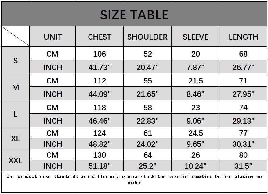 Washed And Aged Short-Sleeved Loose T-Shirt