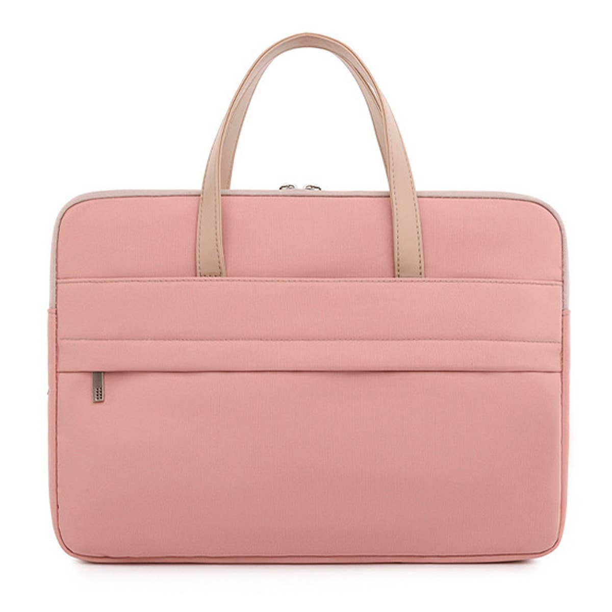 COLORFUL COMPUTER BAG LAPTOP BAG_CWAB2160