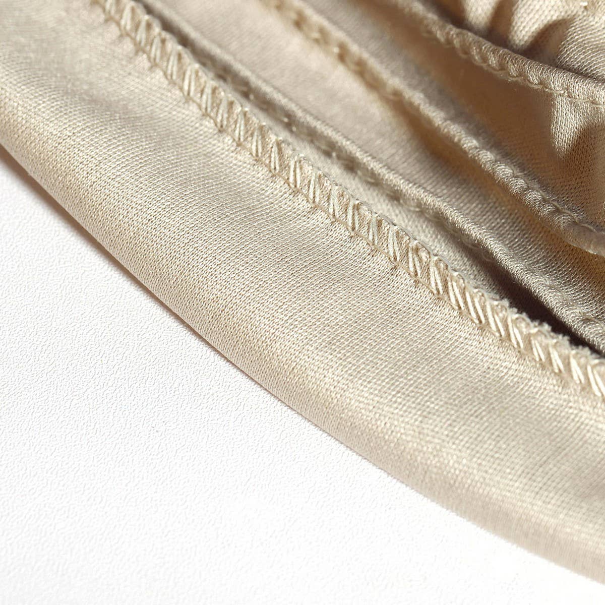 Womens Yoga Hat Watermelon Headband_Cwasc2419