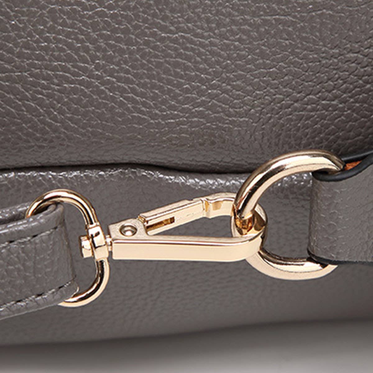 Women Hand Bill Of Lading Shoulder Crossbody Bag_Cwab0962