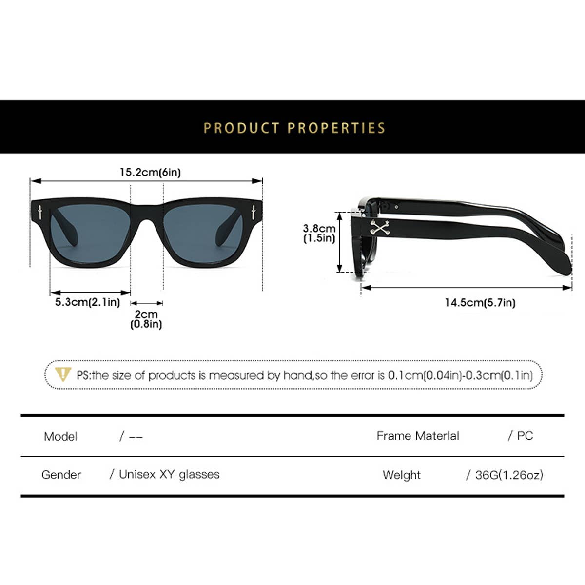 2024 NEW X LARGE FRAME ONE PIECE SUNGLASSES_CWASG0462