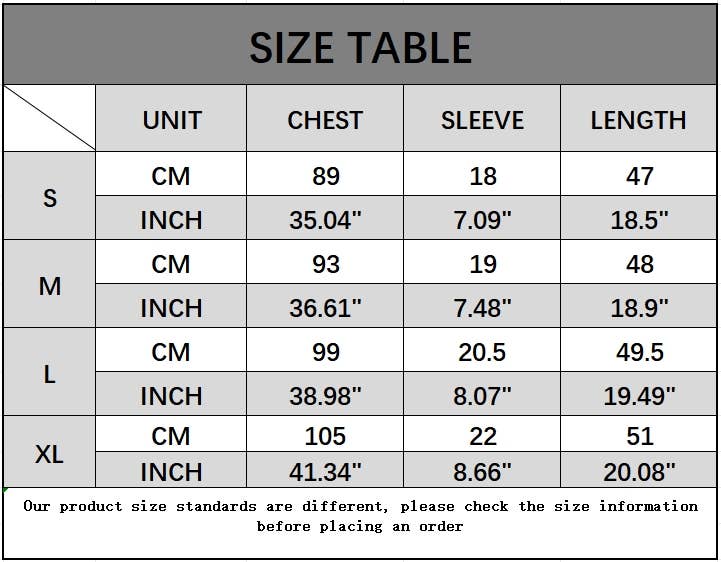 Twisted Twist Lapel Short-Sleeved Sweater