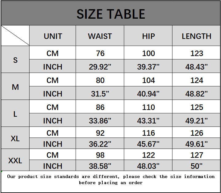 Washed Vintage Straight-Leg Workwear Overalls