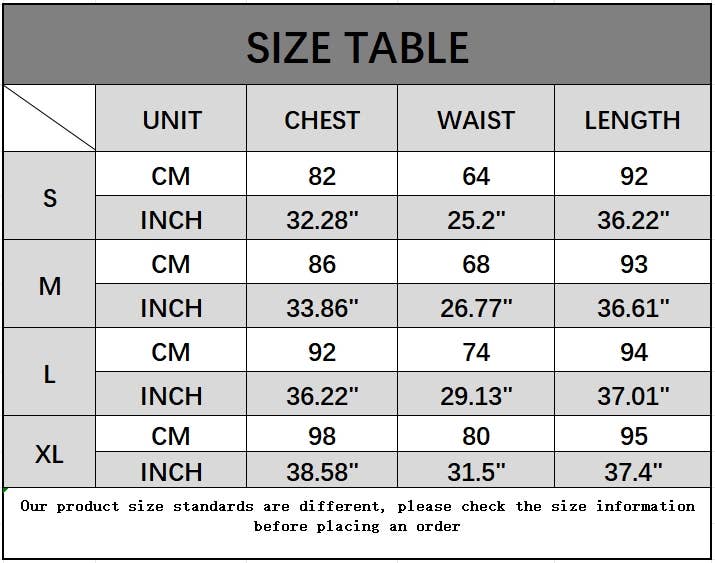 Velvet Square Collar Waist Long Sleeve Dress