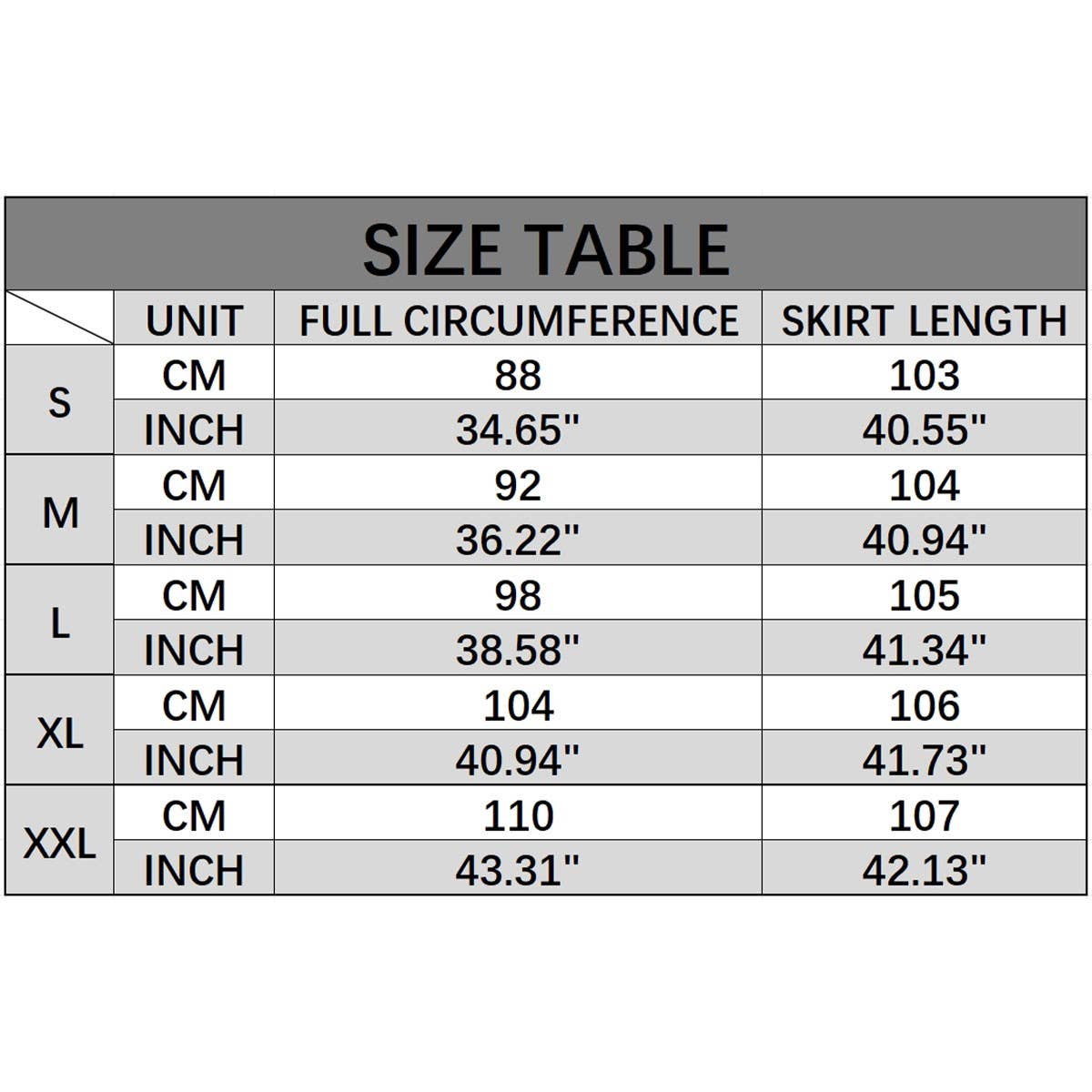 BLACK WHITE BUTTERFLY MESH SLING BEACH CAPE_CWBLS0494