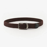 2024 NEW STYLE BUCKLE BRAIDED ELASTIC BELT_CWABE0604