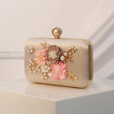 2024 NEW ALL MATCH RHINESTONE HANDBAG_CWAB2496