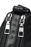 ONE SHOULDER CROSS BORDER MESSENGER BAG_CUAB0060