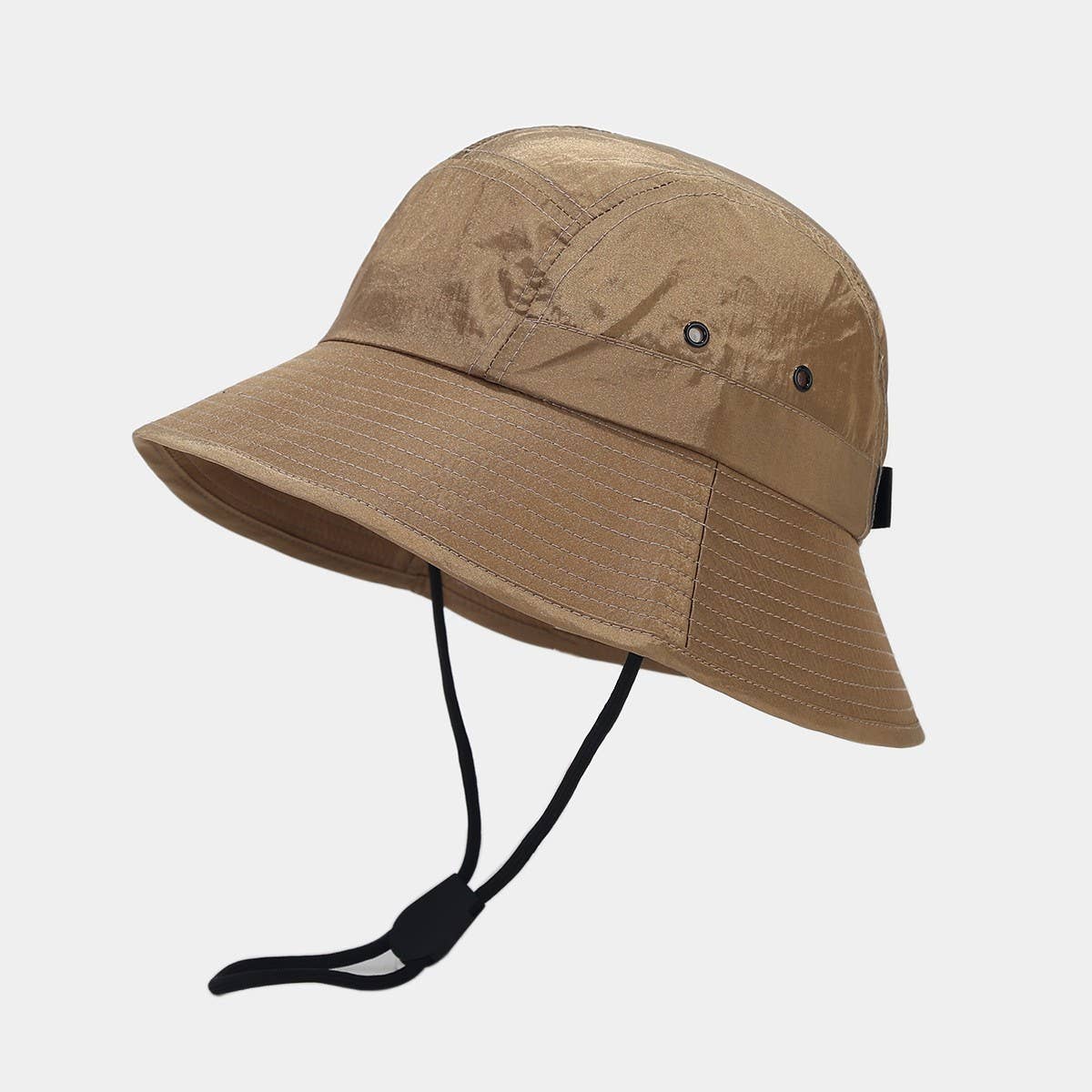 MEN S VINTAGE QUICK DRY OUTDOOR FISHING SUN HAT_CWAH3796