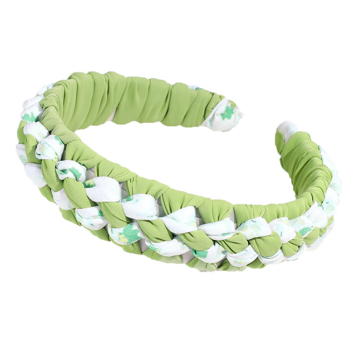 2024 NEW WIDE BRIMMED BRAID HEADBAND_CWAHA2318