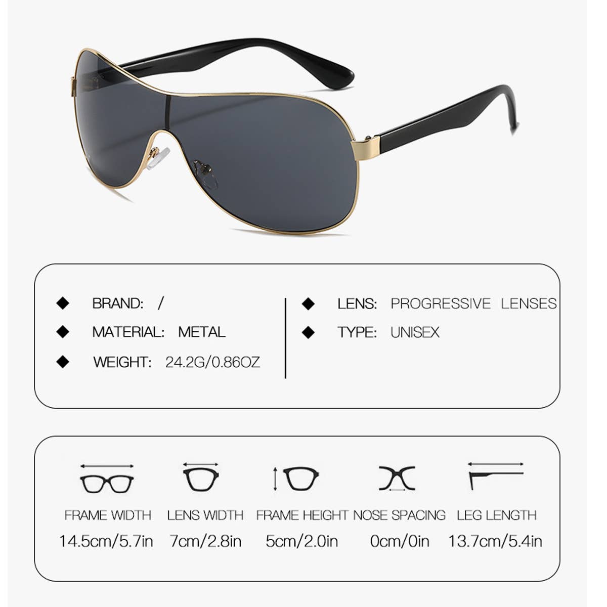 2024 NEW OUTDOOR DRIVING ONE PIECE SUNGLASSES_CWASG0402