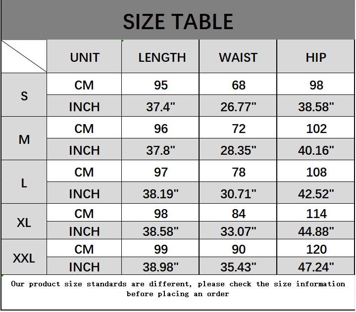 Cwjp0595_Vintage Wide Leg Ripped Straight Denim Pants