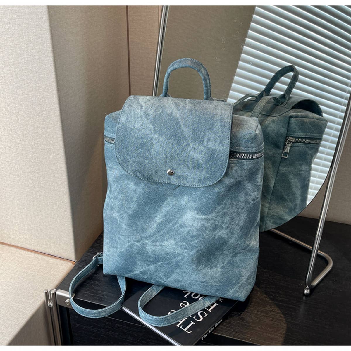 2024 NEW CASUAL NEW BACKPACK_CWAB2897