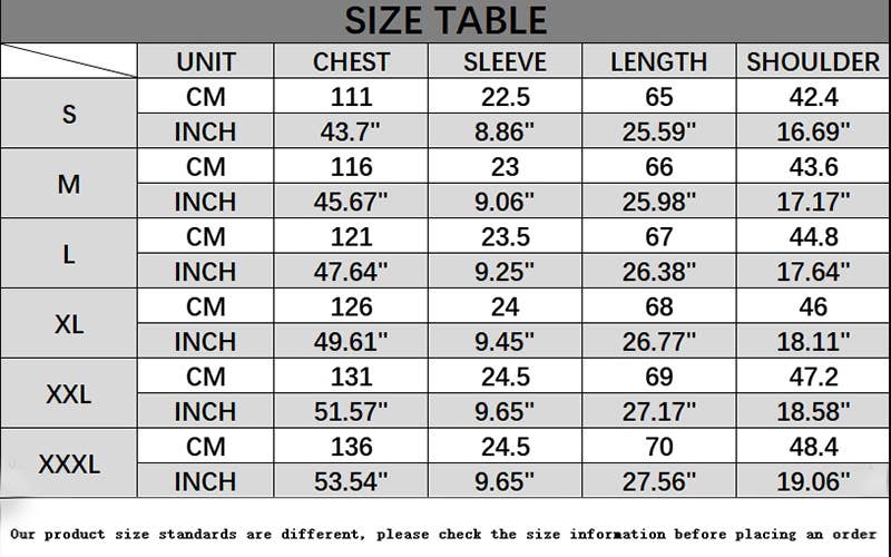 Womens Crew Neck Sweatshirt