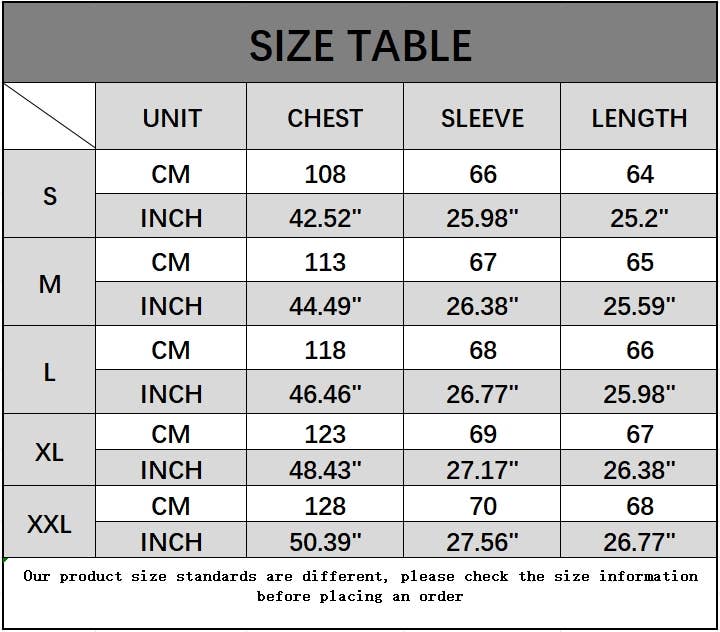 Solid-Color Hooded Loose Long-Sleeved Sweatshirt_Cwohol1143