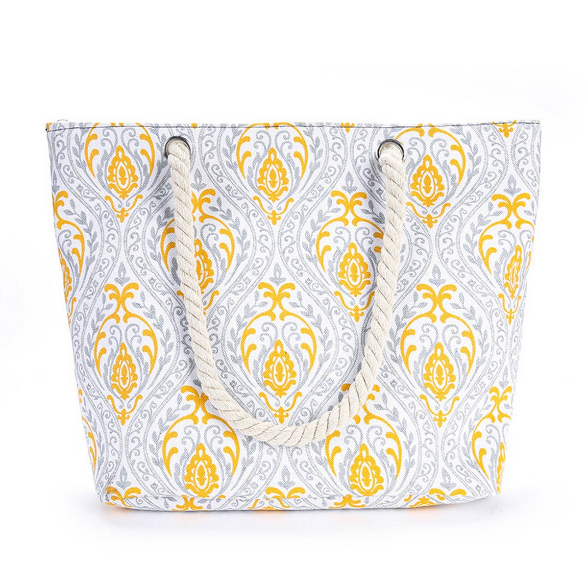 CASUAL CROSSBODY PRINTED HAND SHOULDER BAG_CUAB0244