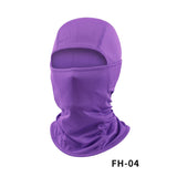 OUTDOOR SPORTS WIND AND SUN PROTECTION MASK_CWMM1700