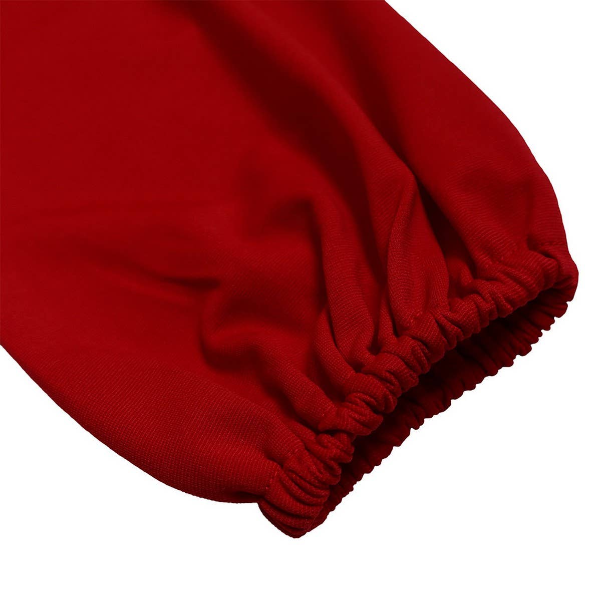 LONG SLEEVED FASHIONABLE AND ELEGANT TUNIC DRESS_CWDMD3666