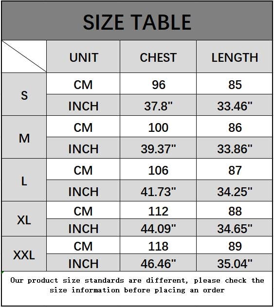 Solid-Color Long-Sleeved V-Neck Lace-Up Dress