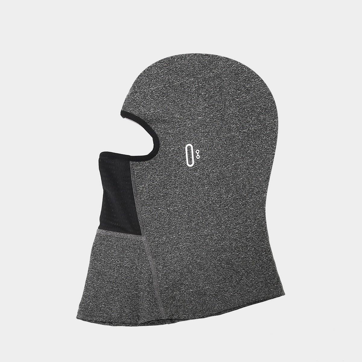 Winter Ski Balaclava Face Neck Warmer Unisex_Cwah04674