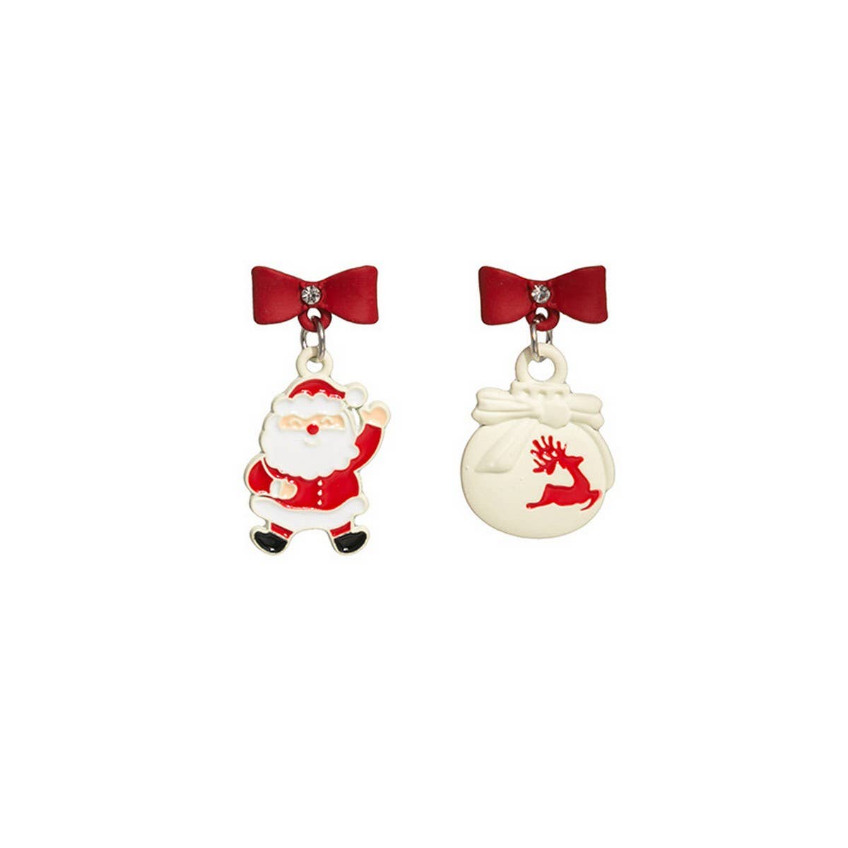NEW CHRISTMAS SERIES EARRINGS_CWAJE1830