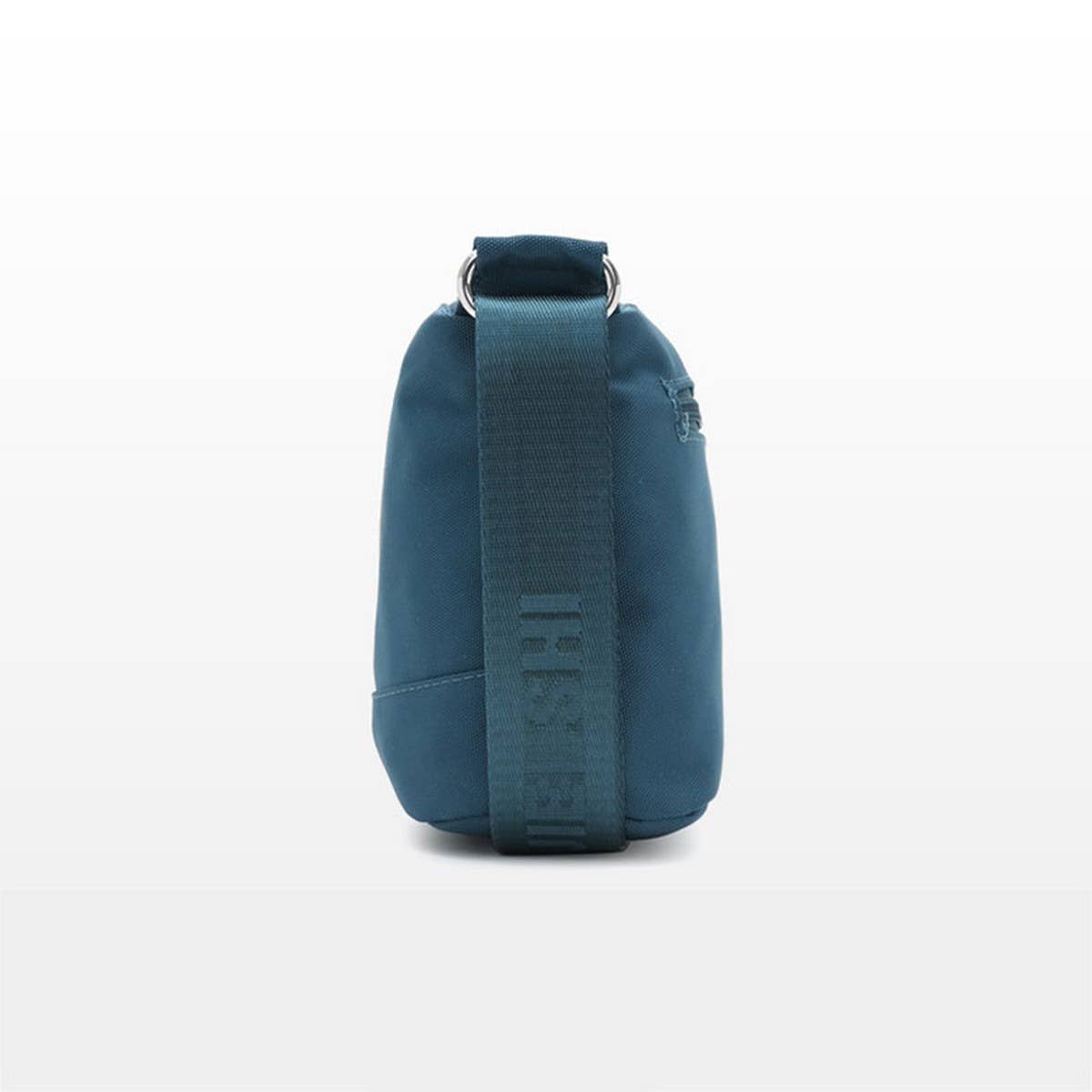 Fashion Solid Color Shoulder Messenger Bag_Cwab3533