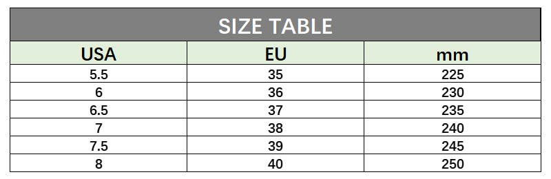 BUCKLE DECOR CRISS CROSS FLUFFY BEDROOM SLIPPERS_CWSHS0224