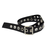 NEW PUNK STYLE FASHIONABLE AND VERSATILE BELT_CWABE0497