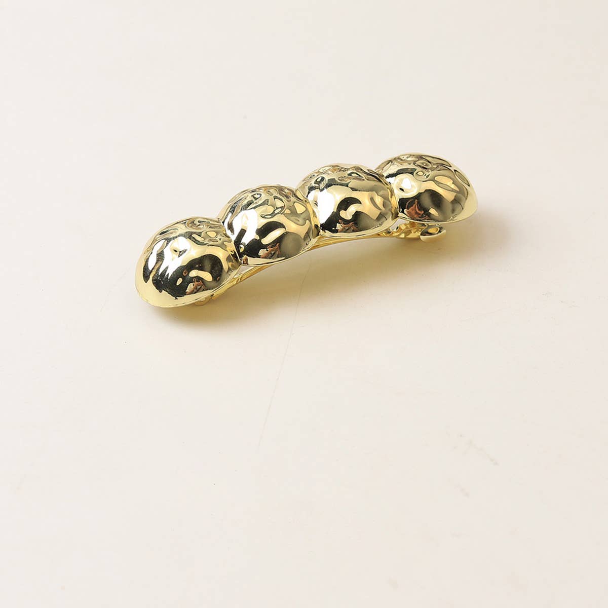 BRIGHT AND WEAR RESISTANT HAIR SCRUNCHIES_CWAHA2659