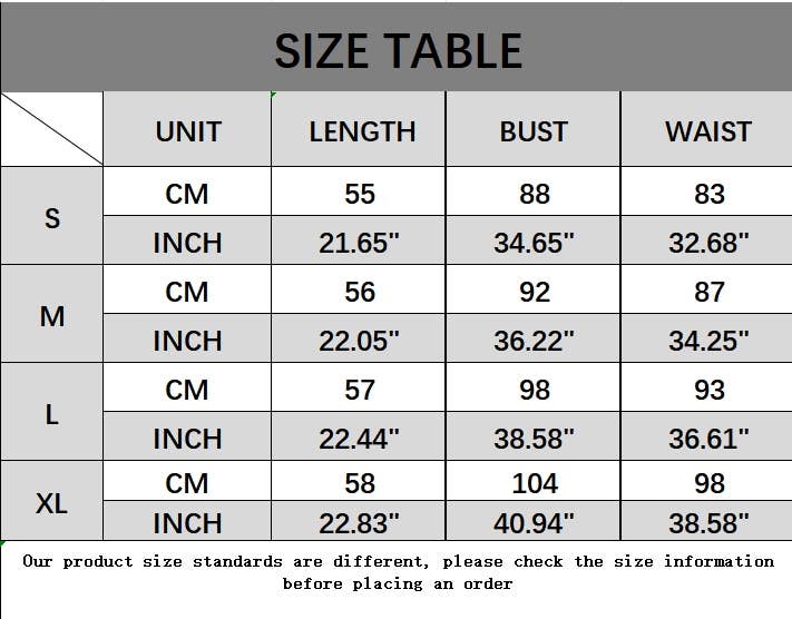 Cwtblsl0905_Vintage Sleeveless Blazer Vest Cardigan Top