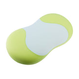 CAT SHAPED MEMORY FOAM PILLOW SLOW REBOUND CORE_CWMM8089