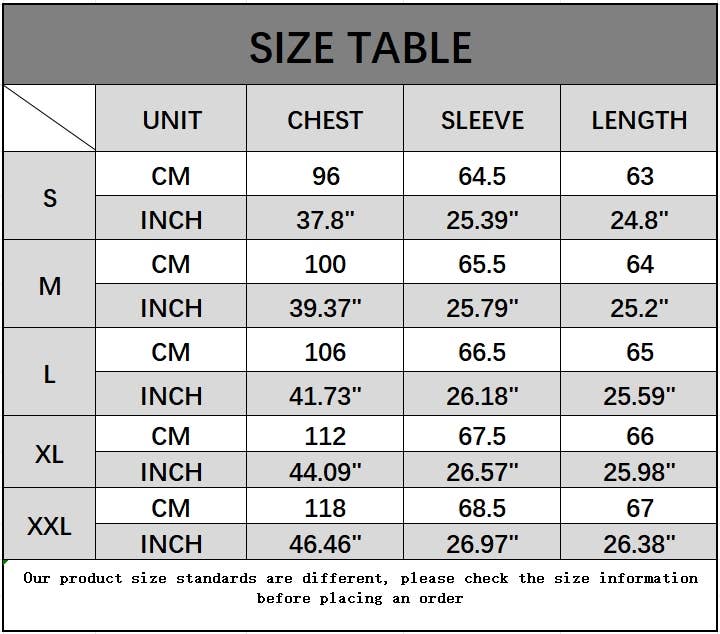 V-Neck Button-Up Striped Long-Sleeved Shirt