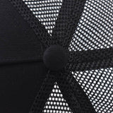 HIGH QUALITY EMBROIDERED GRAPHIC TRUCKER HAT_CWAH1360