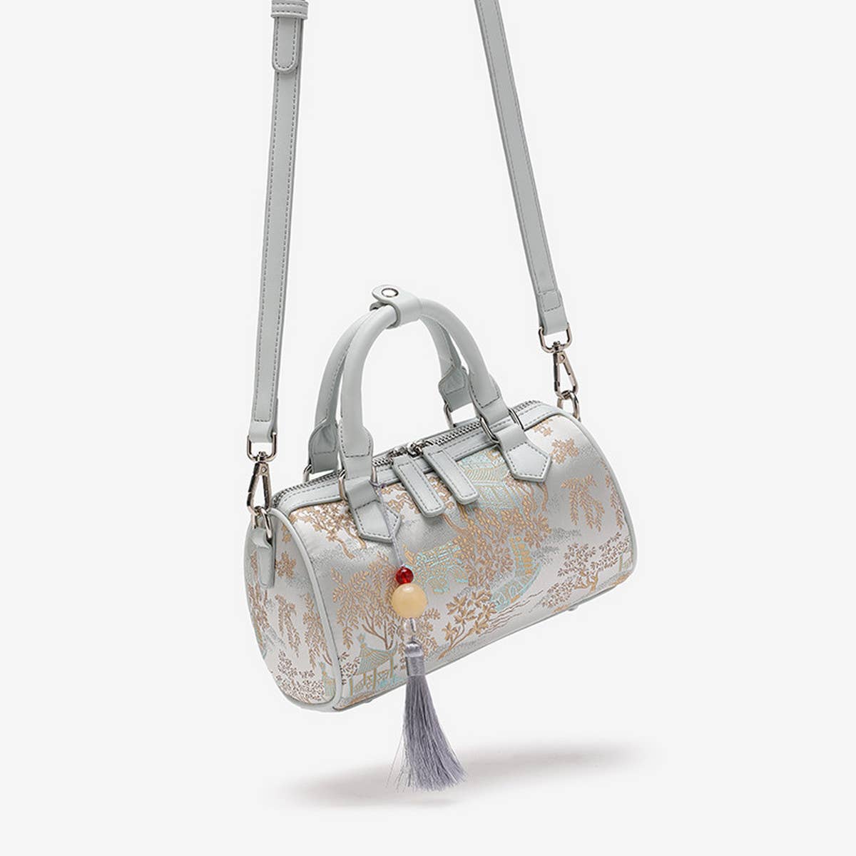 2024 New Simple Crossbody Bag_Cwab2946